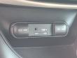 2018 Kia Soul Base Crossover