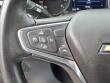 2020 Chevrolet Equinox LT SUV 2020 Chevrolet Equinox LT SUV