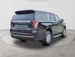 2023 Chevrolet Tahoe LT SUV