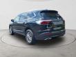 2023 Buick Enclave Essence SUV