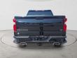 2021 Chevrolet Silverado 1500 LT Trail Boss Truck Crew Cab