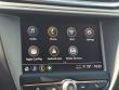 2023 Chevrolet Trailblazer LT SUV