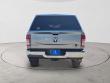 2021 Ram 2500 Big Horn Crew Cab 4x4 64 Box Truck Crew Cab