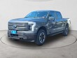  Ford F-150 Lightning