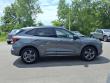 2024 Ford Escape ST-Line SUV