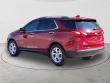 2019 Chevrolet Equinox Premier SUV