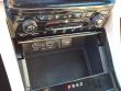 2025 Jeep Grand Cherokee L Limited 4x4 SUV