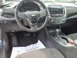 2019 Chevrolet Malibu LT Car