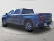 2024 Chevrolet Silverado 1500 LT (2FL) Truck Crew Cab