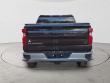 2022 Chevrolet Silverado 1500 LTD LT (2FL) Truck Crew Cab