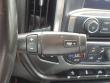 2017 Chevrolet Silverado 2500 HD LTZ Truck Crew Cab