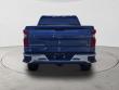 2024 Chevrolet Silverado 1500 LT (2FL) Truck Crew Cab