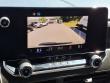2024 Chevrolet Colorado Trail Boss Truck Crew Cab