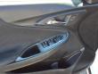 2024 Chevrolet Malibu 1LT Car