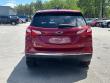 2021 Chevrolet Equinox LT SUV