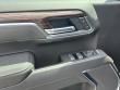 2025 Chevrolet Silverado 1500 RST Truck Crew Cab