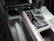 2021 Toyota Tacoma SR5 Truck Extended Cab