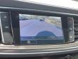 2023 Buick Enclave Essence SUV