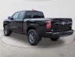 2025 Nissan Frontier King Cab SV 4x4 Truck Extended Cab
