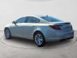 2016 Buick Regal Turbo Car