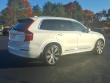 2024 Volvo XC90 Plus Bright Theme