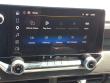 2024 Chevrolet Colorado Trail Boss Truck Crew Cab