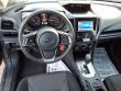 2019 Subaru Impreza 2.0i Premium Hatchback