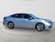2023 Subaru Legacy Limited Sedan