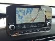 2024 Mitsubishi Outlander SEL 2.5 S-AWC SUV