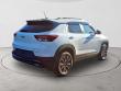 2023 Chevrolet Trailblazer Activ SUV