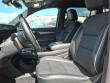 2025 Buick Enclave Preferred SUV