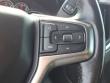 2021 Chevrolet Silverado 1500 LT Truck Crew Cab