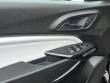2024 Chevrolet Trax LT SUV