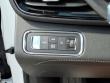 2025 Buick Enclave Preferred SUV