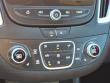 2024 Chevrolet Malibu 1LT Car