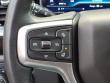 2022 Chevrolet Silverado 1500 LT (2FL) Truck Crew Cab
