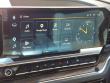 2024 Chevrolet Silverado 1500 LT (2FL) Truck Crew Cab