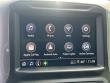 2024 Chevrolet Silverado 1500 Custom Truck Crew Cab