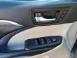 2019 Toyota Highlander Hybrid Limited SUV