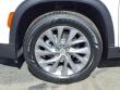 2025 Buick Enclave Preferred SUV