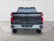 2022 Chevrolet Silverado 1500 LT (2FL) Truck Crew Cab