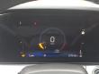 2024 Chevrolet Trax LT SUV