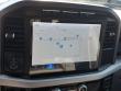 2023 Ford F-150 Lightning Pro Truck Crew Cab