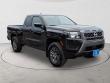 2025 Nissan Frontier King Cab SV 4x4 Truck Extended Cab
