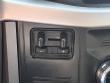 2023 Ford F-150 Lightning Pro Truck Crew Cab