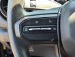 2024 Chevrolet Colorado Trail Boss Truck Crew Cab