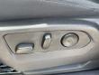 2024 Chevrolet Silverado 1500 Custom Truck Crew Cab