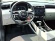 2023 Hyundai Tucson SE SUV