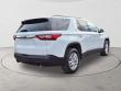 2021 Chevrolet Traverse LT Cloth SUV