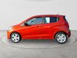 2021 Chevrolet Spark LS Automatic Car